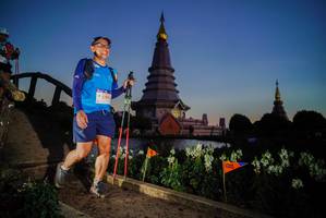 BIB: 570
                            <button type="button" onclick="openModal(19240064)" class="btn btn-primary btn-sm float-right btn-popup" data-toggle="modal" data-target=".modal-high-quality">
                        <i class="fas fa-shopping-cart"></i> Add to Cart
                    </button>
                                            <button type="button" onclick="isThisMe(19240064, true)" class="btn btn-success btn-sm float-right btn-popup btn-isme hidden" data-toggle="tooltip" data-placement="bottom" title="นี่คือรูปของคุณใช่ไหม คลิกที่นี่เพื่อเอาเข้าอัลบั้ม">
                        <i class="fas fa-plus"></i> Add to album
                    </button>
                    <button type="button" onclick="isThisMe(19240064, false)" class="btn btn-warning btn-sm float-right btn-popup btn-isnotme hidden">
                        <i class="fas fa-ban"></i> Remove from album
                    </button>